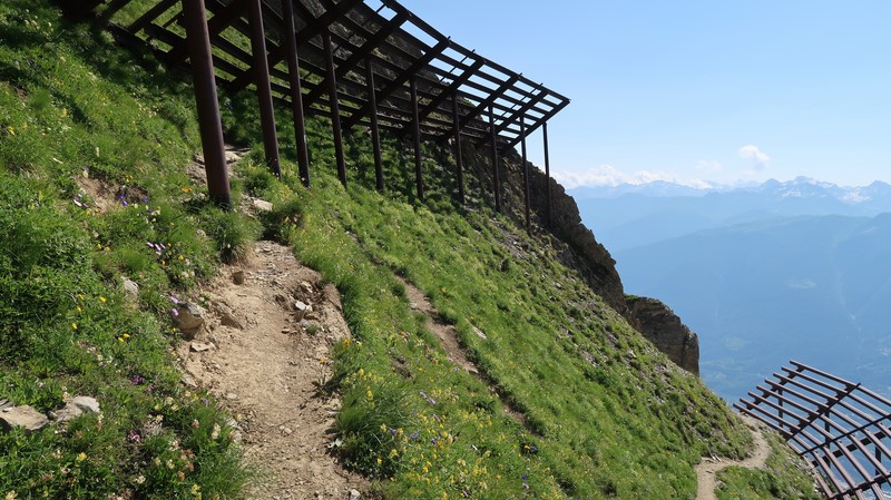 grand-chavalard-randonn-e-d-t-depuis-les-garettes-en-dessus-de-fully